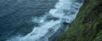 9958677