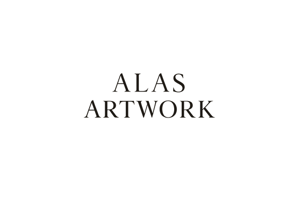 ALAS ART